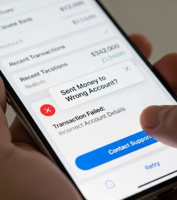 related-article-image