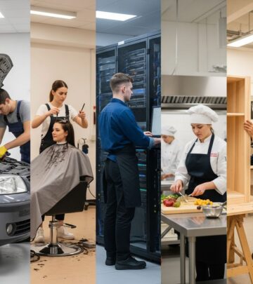 related-article-image