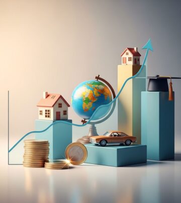 related-article-image