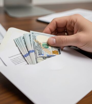 related-article-image