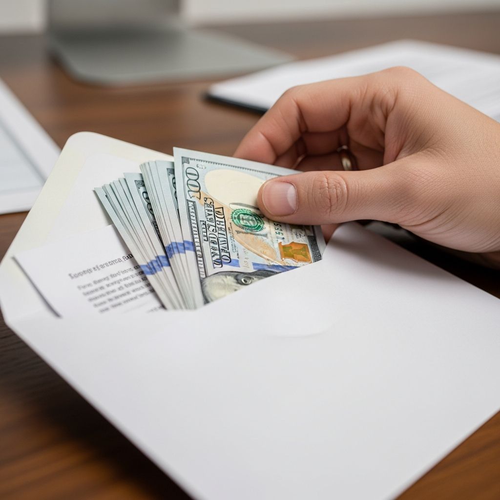 Learn how the Equifax settlement administrator is distributing cash payments to affected consumers after the 2017 data breach.