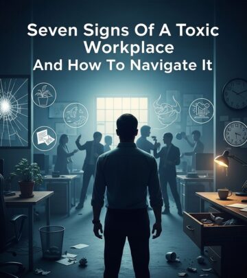 related-article-image