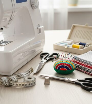 related-article-image