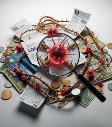 related-article-image