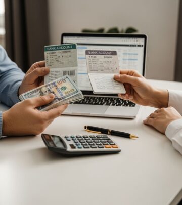 related-article-image