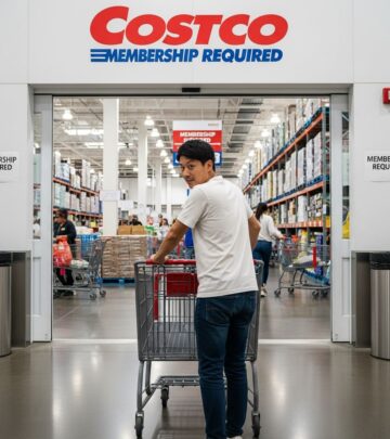 related-article-image