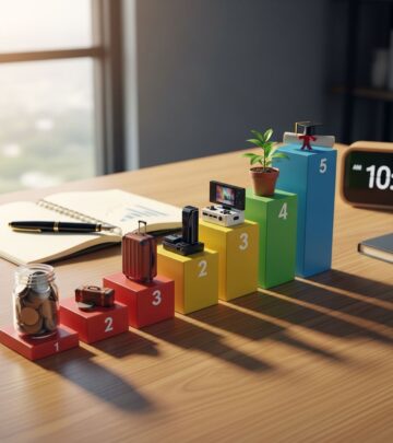 related-article-image