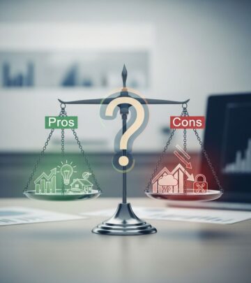 related-article-image