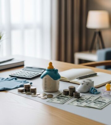 related-article-image