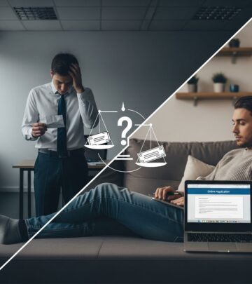 related-article-image