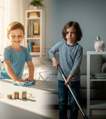 related-article-image