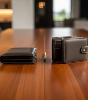 related-article-image