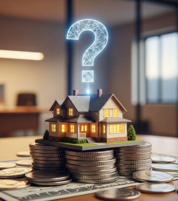 related-article-image