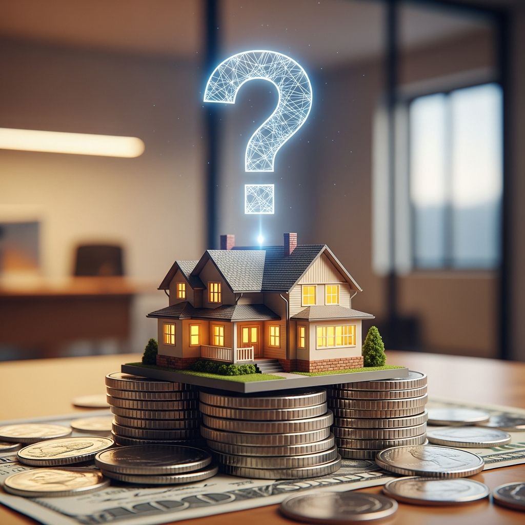 Analyzing proposals to revive and expand the first-time homebuyer tax credit amid 2026 housing challenges and affordability debates.