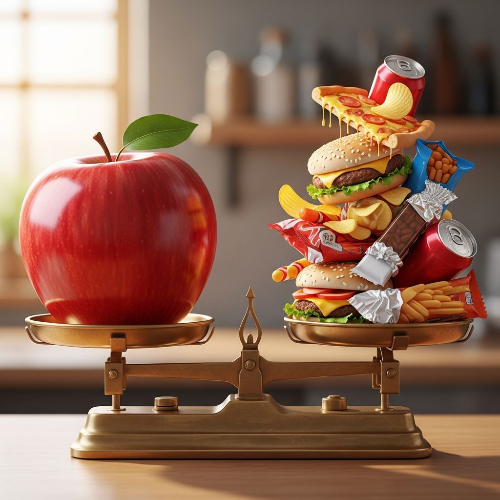 Exploring the debate on taxing unhealthy foods to combat obesity, weighing economic impacts, health benefits, and policy challenges.