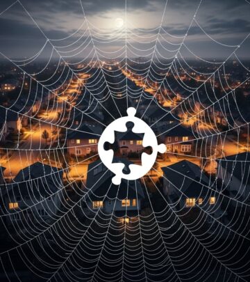 related-article-image