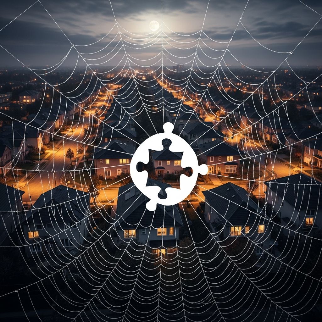 Examining the controversial debate: Is refusing mortgage payments a viable financial strategy?