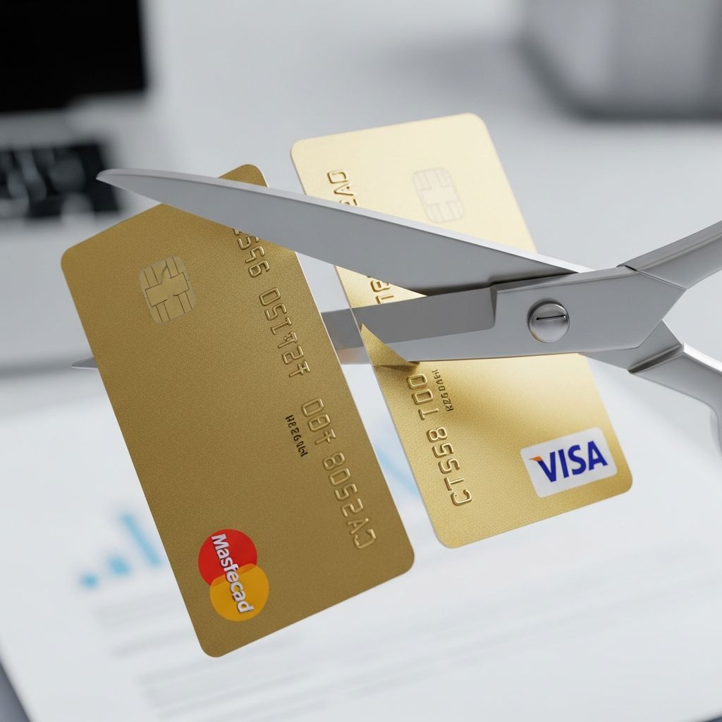 Discover if the perks of annual fee credit cards outweigh the costs for savvy spenders seeking maximum rewards.