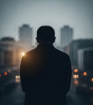 related-article-image