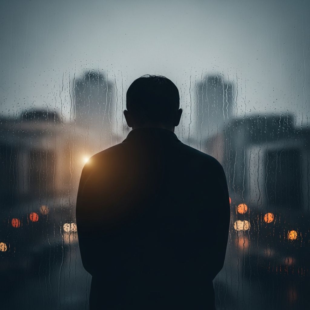 Exploring the stigma of public assistance: Is shame justified, or does it harm those who truly need temporary support?