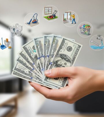 related-article-image