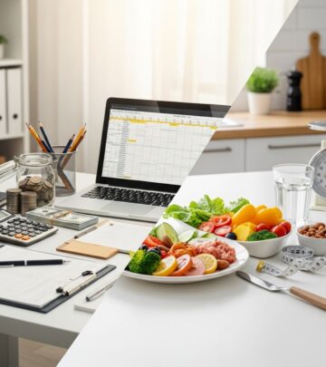 related-article-image