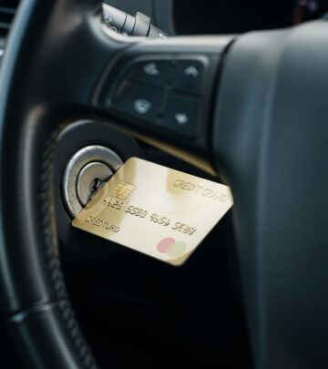 Explore the pros, cons, and smart strategies for purchasing a vehicle using plastic—could it save you money or lead to financial pitfalls?