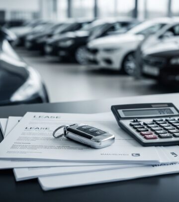 related-article-image