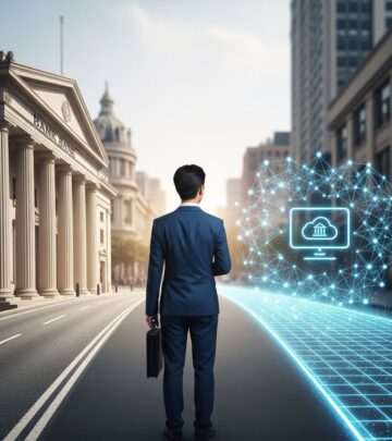 related-article-image