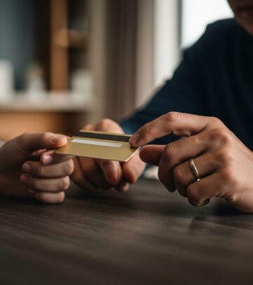 related-article-image