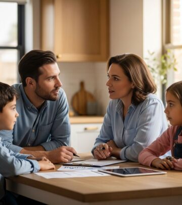 related-article-image