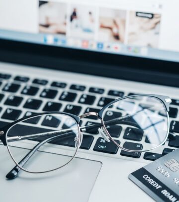 related-article-image