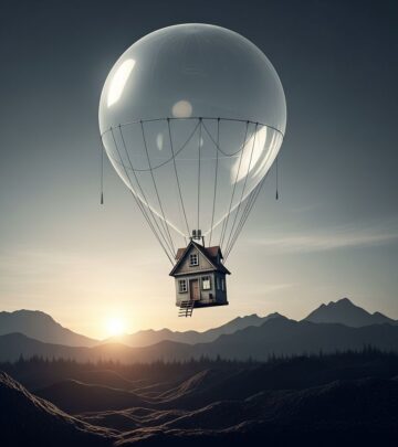 related-article-image