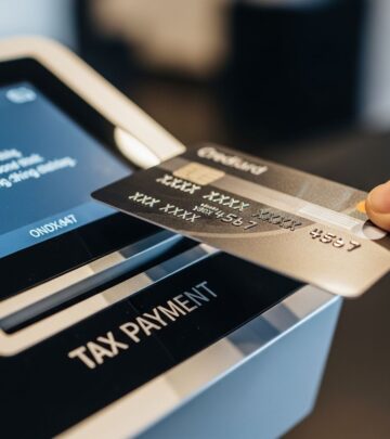 related-article-image