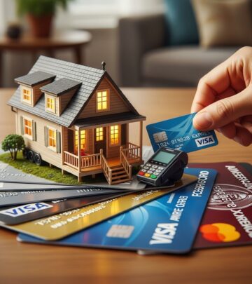 related-article-image