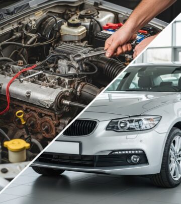 related-article-image