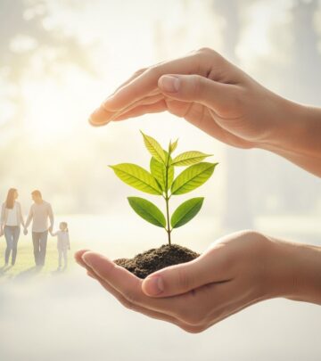 related-article-image