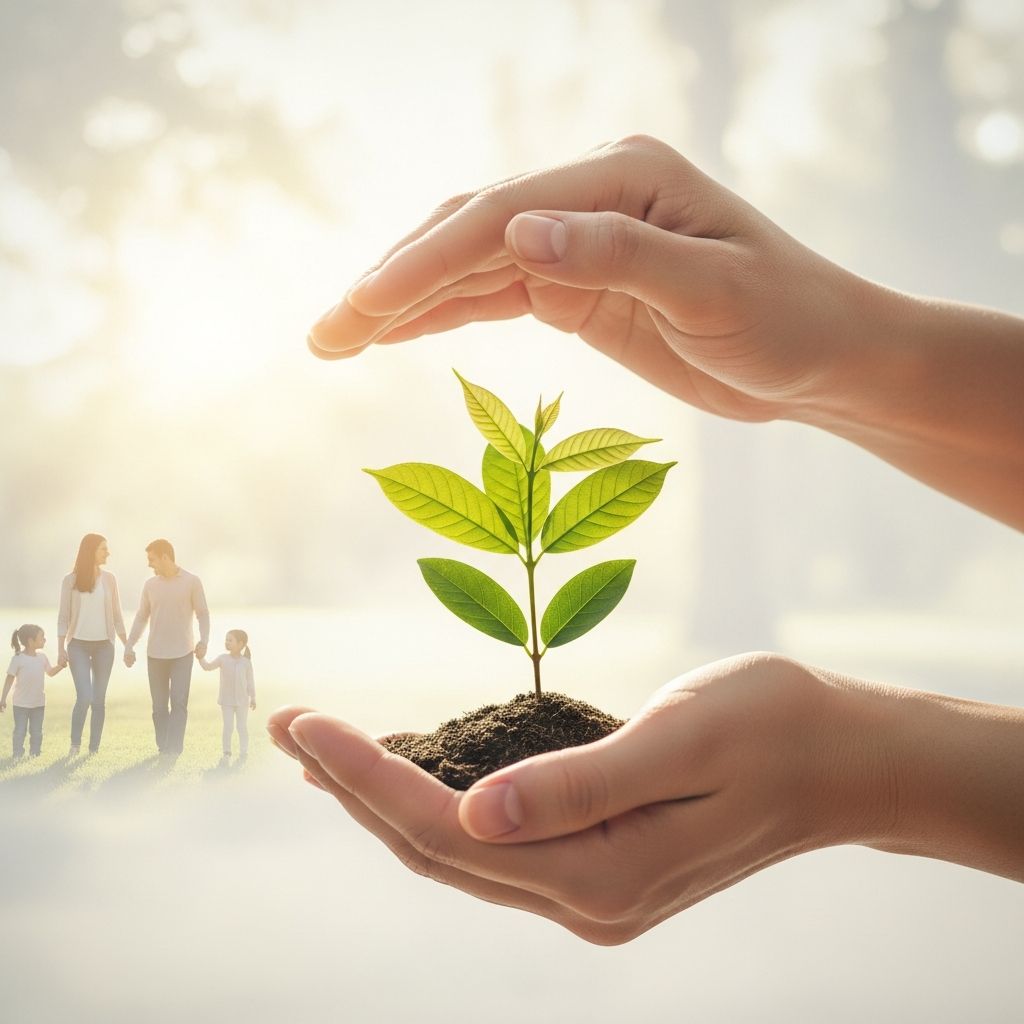 Explore the pros, cons, and real-world considerations of buying life insurance policies for children to secure their financial future.