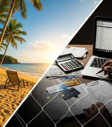 related-article-image