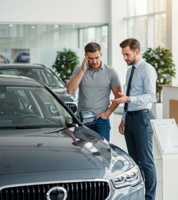 related-article-image