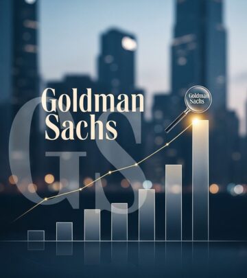 Explore Goldman Sachs' strong performance, strategic shifts, and 2026 outlook to decide if GS stock fits your portfolio.