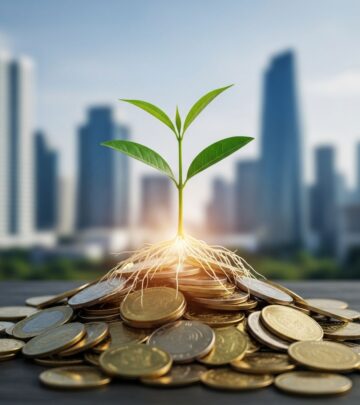 related-article-image