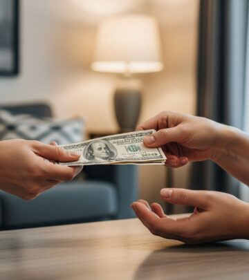 related-article-image