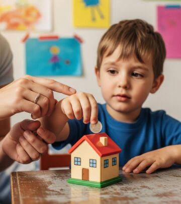 related-article-image