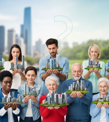 related-article-image