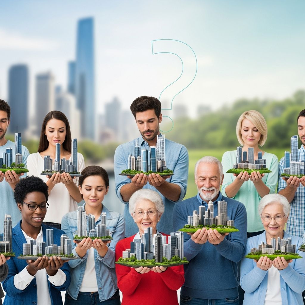 Explore if relocating to a lower-cost city can slash your expenses, boost savings, and improve your quality of life without sacrificing happiness.