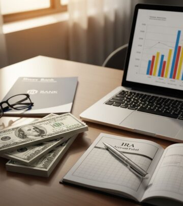 related-article-image