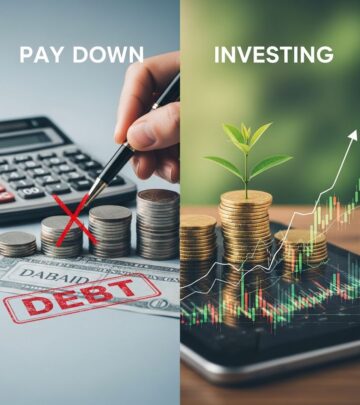 related-article-image