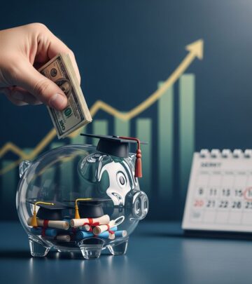 related-article-image