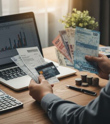 related-article-image